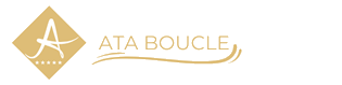 Ata Bouche