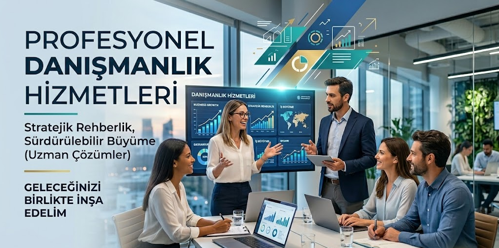 Consultancy& Certification