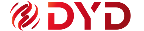 DYD Ticaret